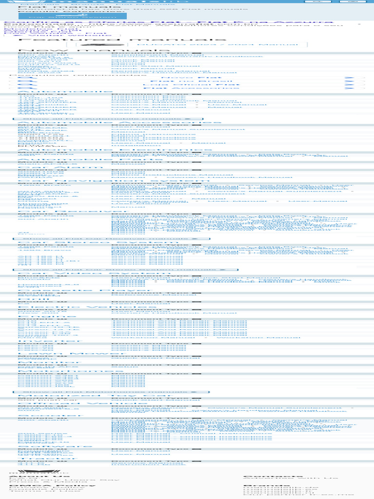 Foto van CAPRON A68 / A361