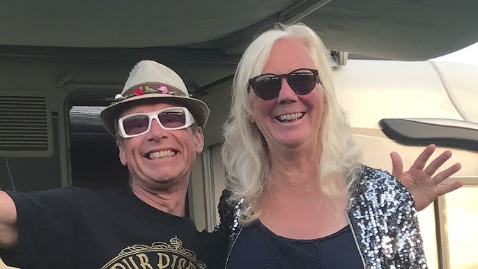 Foto van CARTHAGO CHIC C-LINE I 4.9