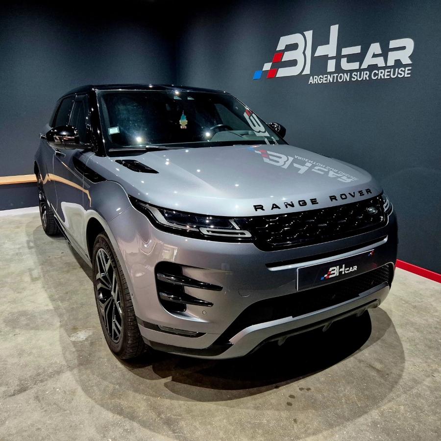 Foto van BURSTNER GMBH BC5402