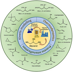 Foto van CAPRON T339