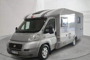 Foto van BURSTNER GMBH BT6905