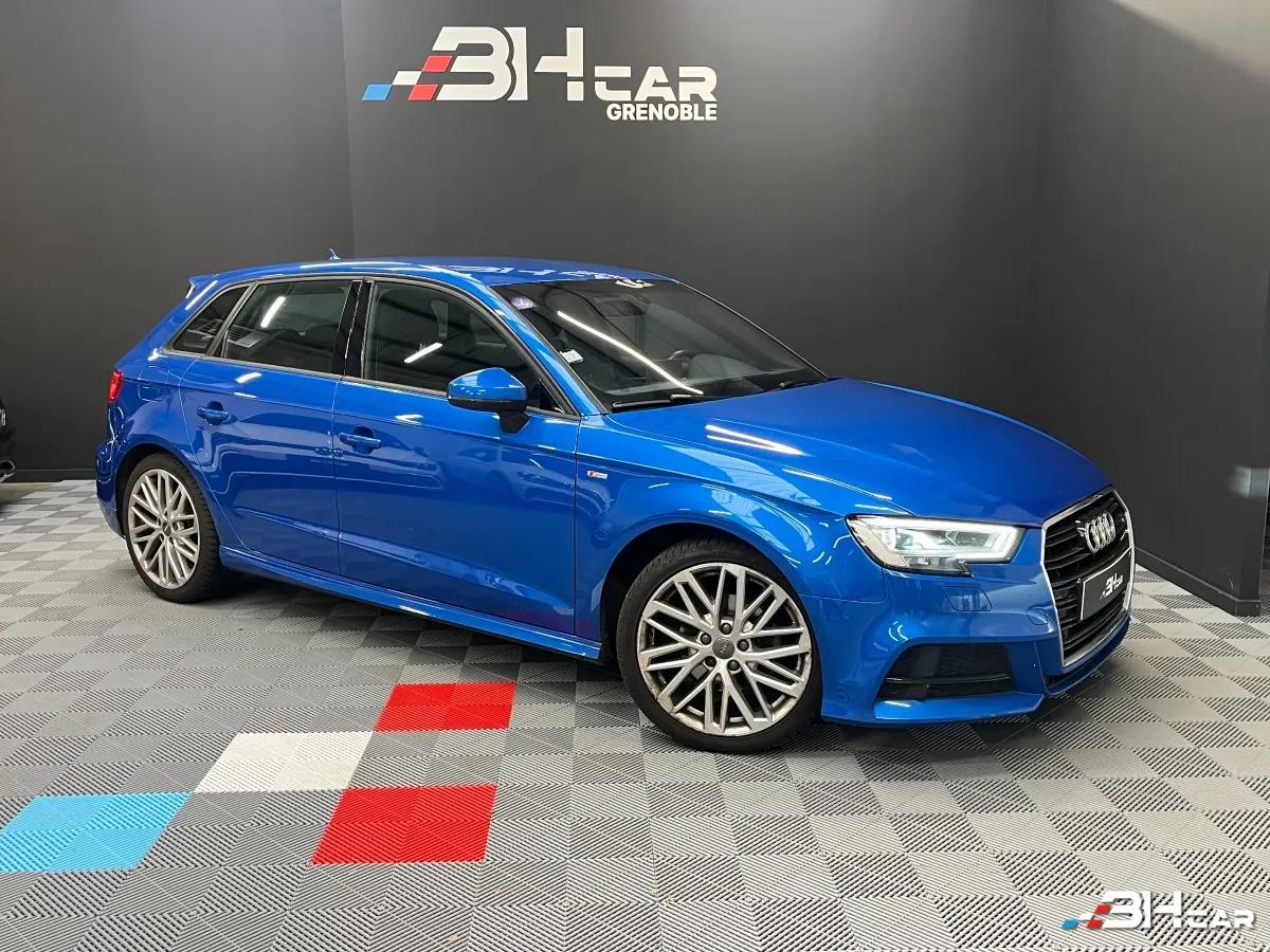 Foto van BURSTNER GMBH BT7441