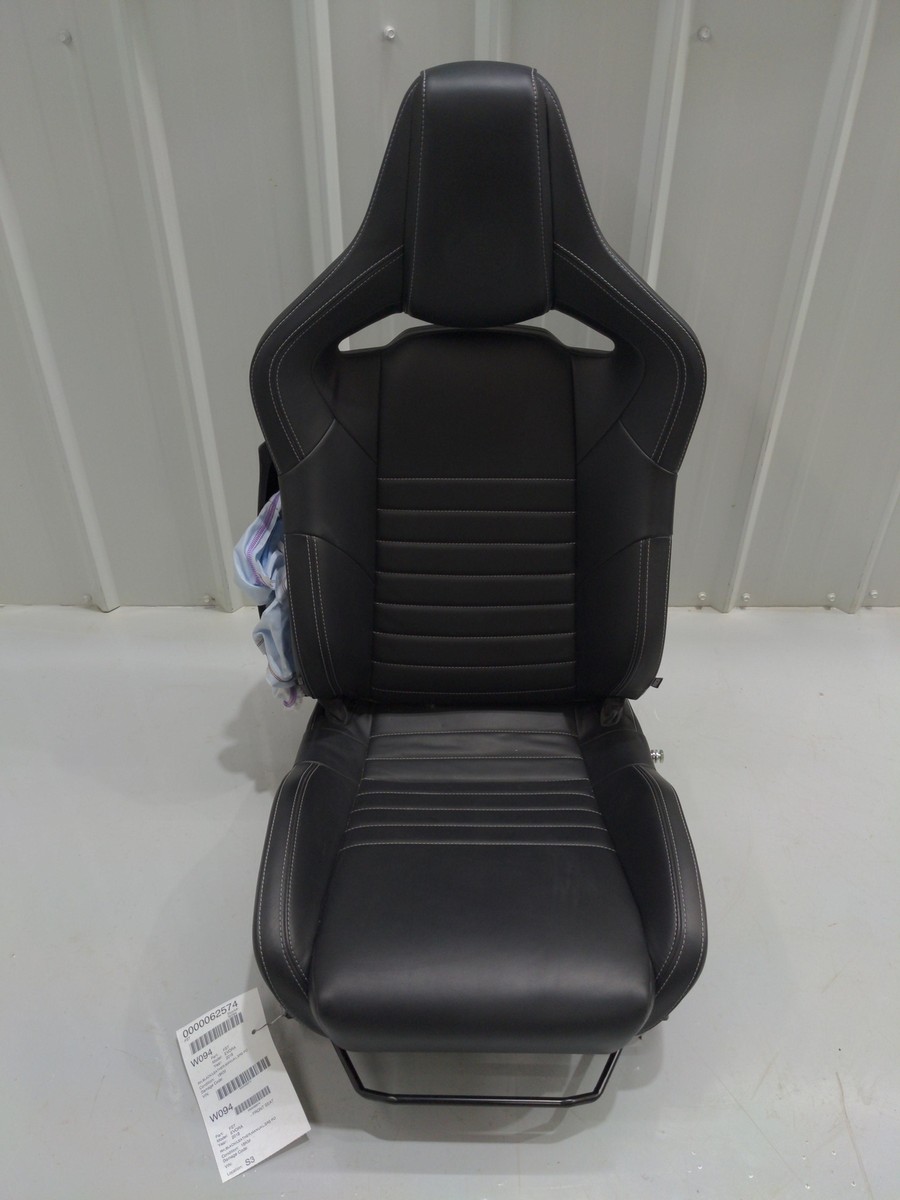 Foto van LOTUS EVORA SPORT 410 4 SEAT MANUAL