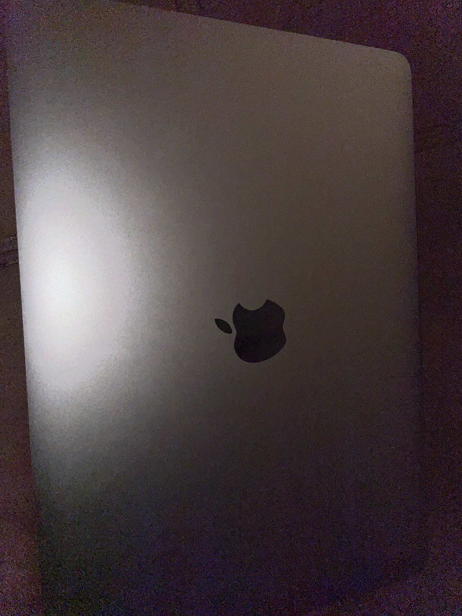 Foto van RAPIDO 903F