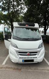 Foto van BURSTNER GMBH BT6909