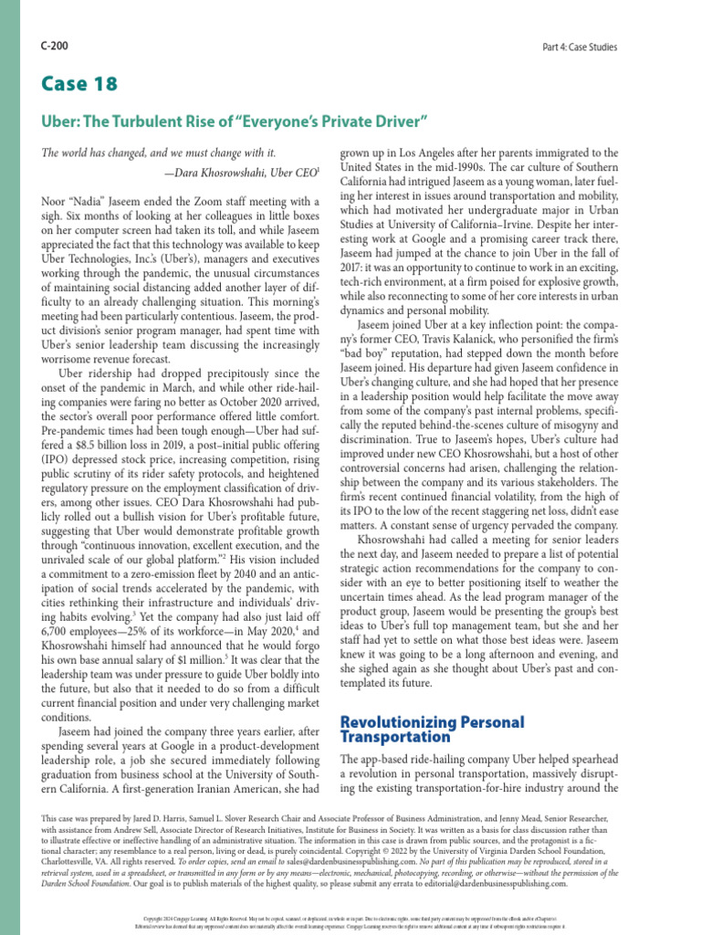 Foto van CAPRON T58 / T135