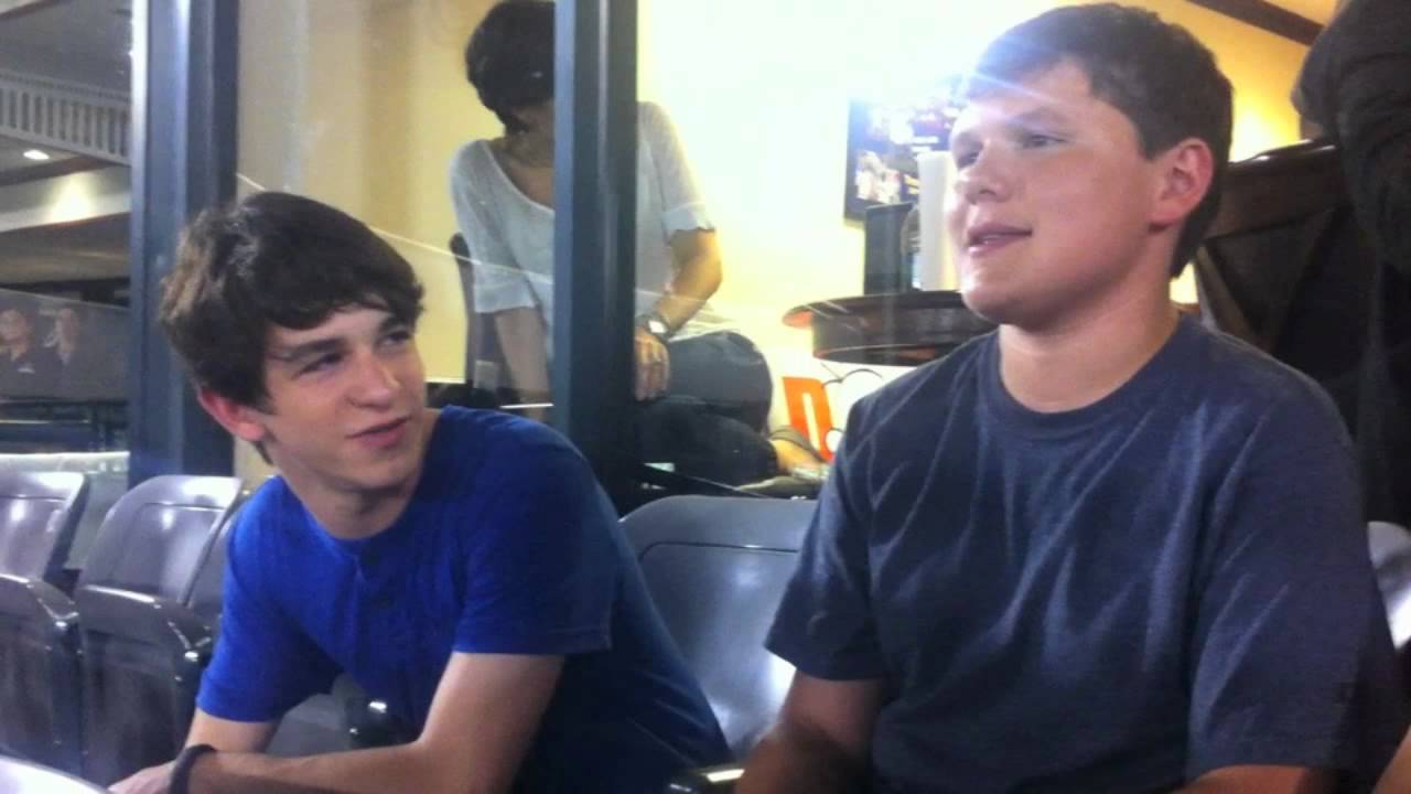 Foto van CAPRON T 58