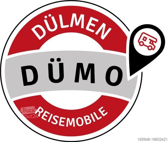 Foto van POSSL POSSL SUMMIT 640