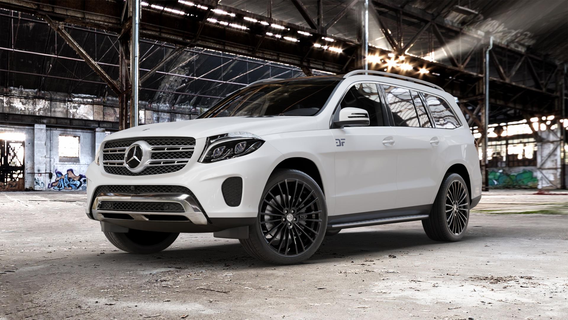 Foto van DETHLEFFS KW 601