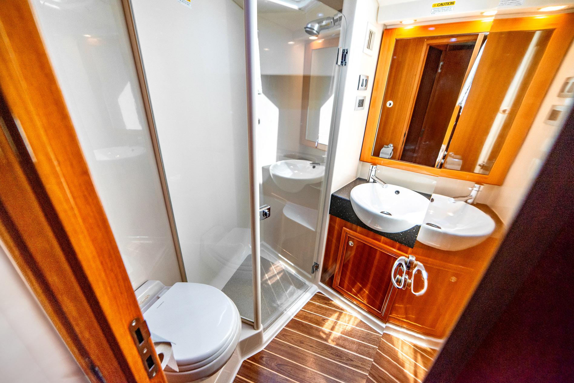 Foto van POSSL KW 47