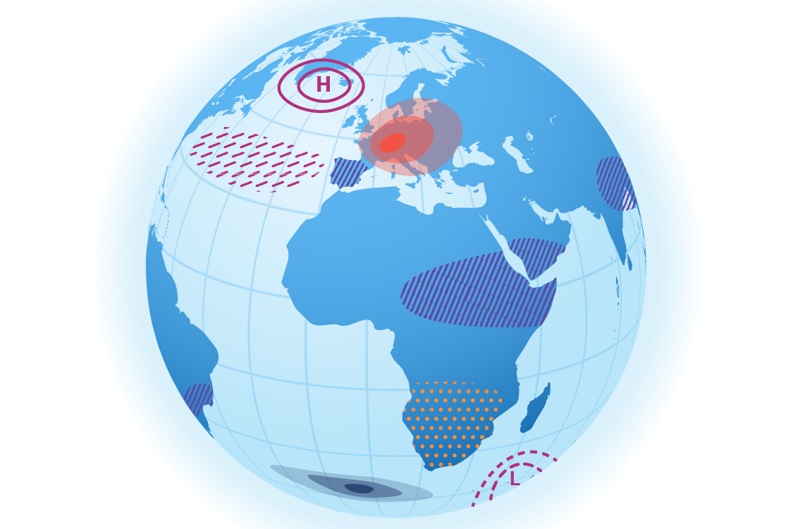 Foto van CAPRON T 447