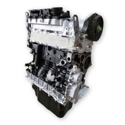 Foto van IVECO 29L12