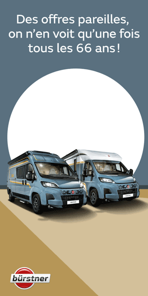 Foto van BAVARIA T706C - T706GJ