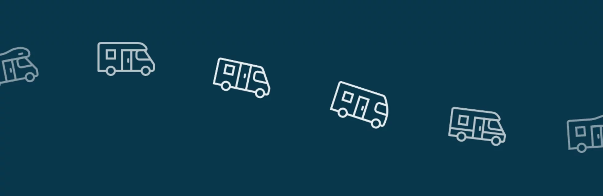 Foto van CAPRON CVE640