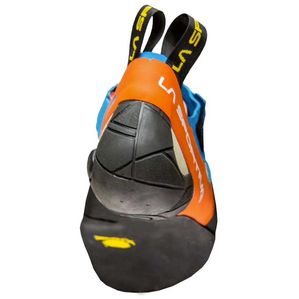 Foto van CHAUSSON TWIST 2