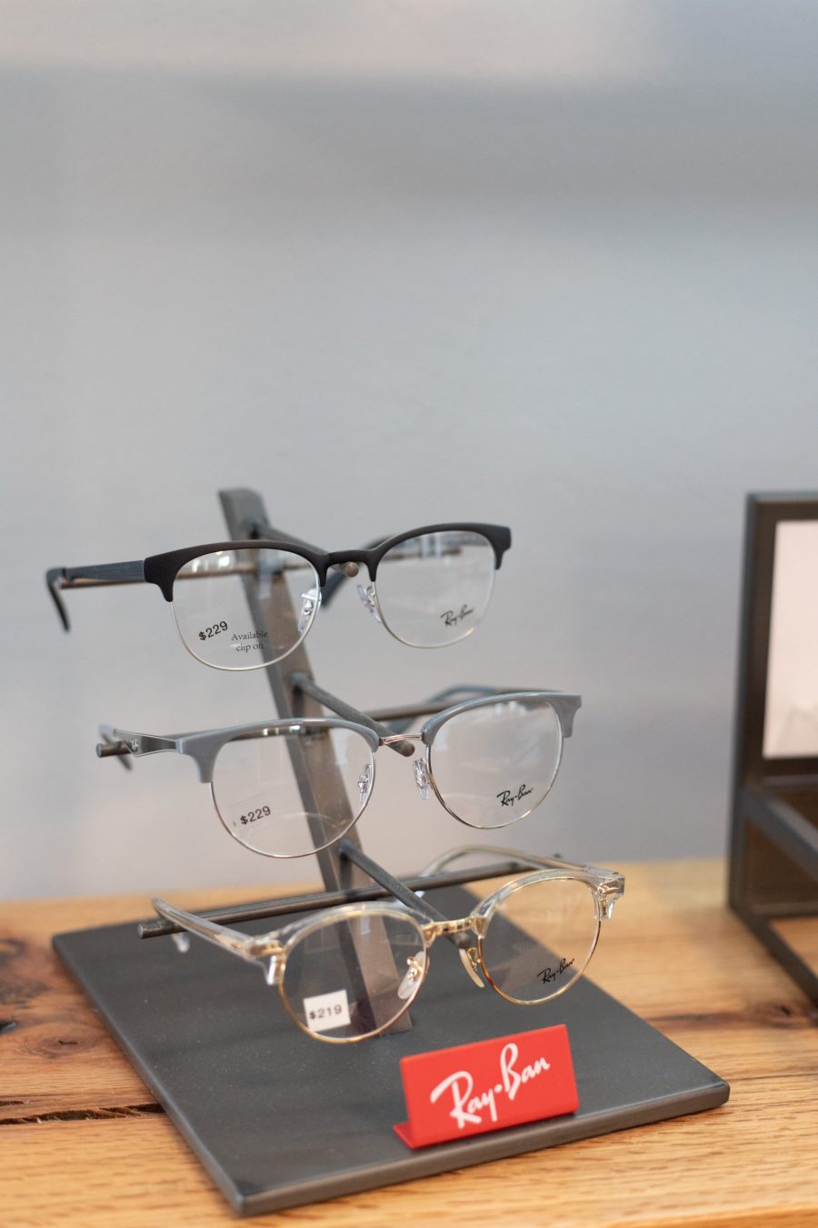 Foto van BURSTNER GMBH BI9103