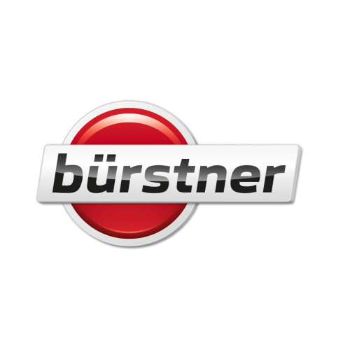 Foto van BUERSTNER BT6909