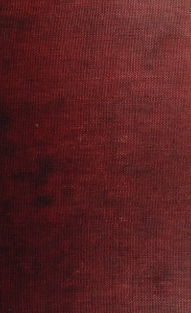 Foto van TOTH ES FIAI CLEVER