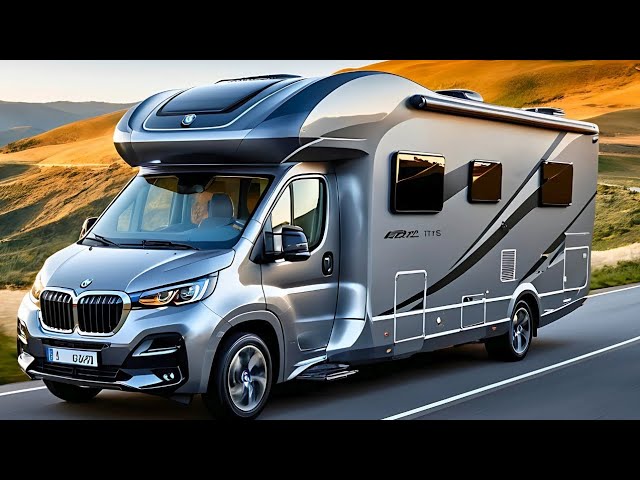 Foto van ADRIA MATRIX M 670SBC