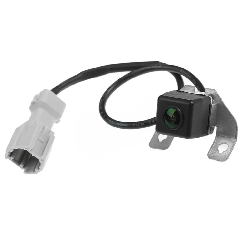 Foto van HYUNDAI I40