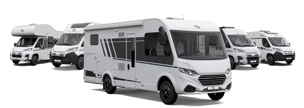 Foto van CAPRON V66 / V337