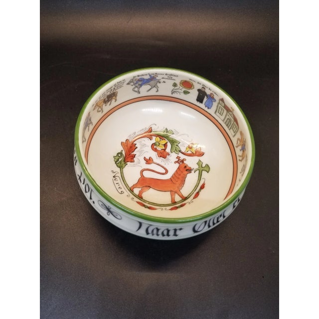 Foto van CAPRON C600