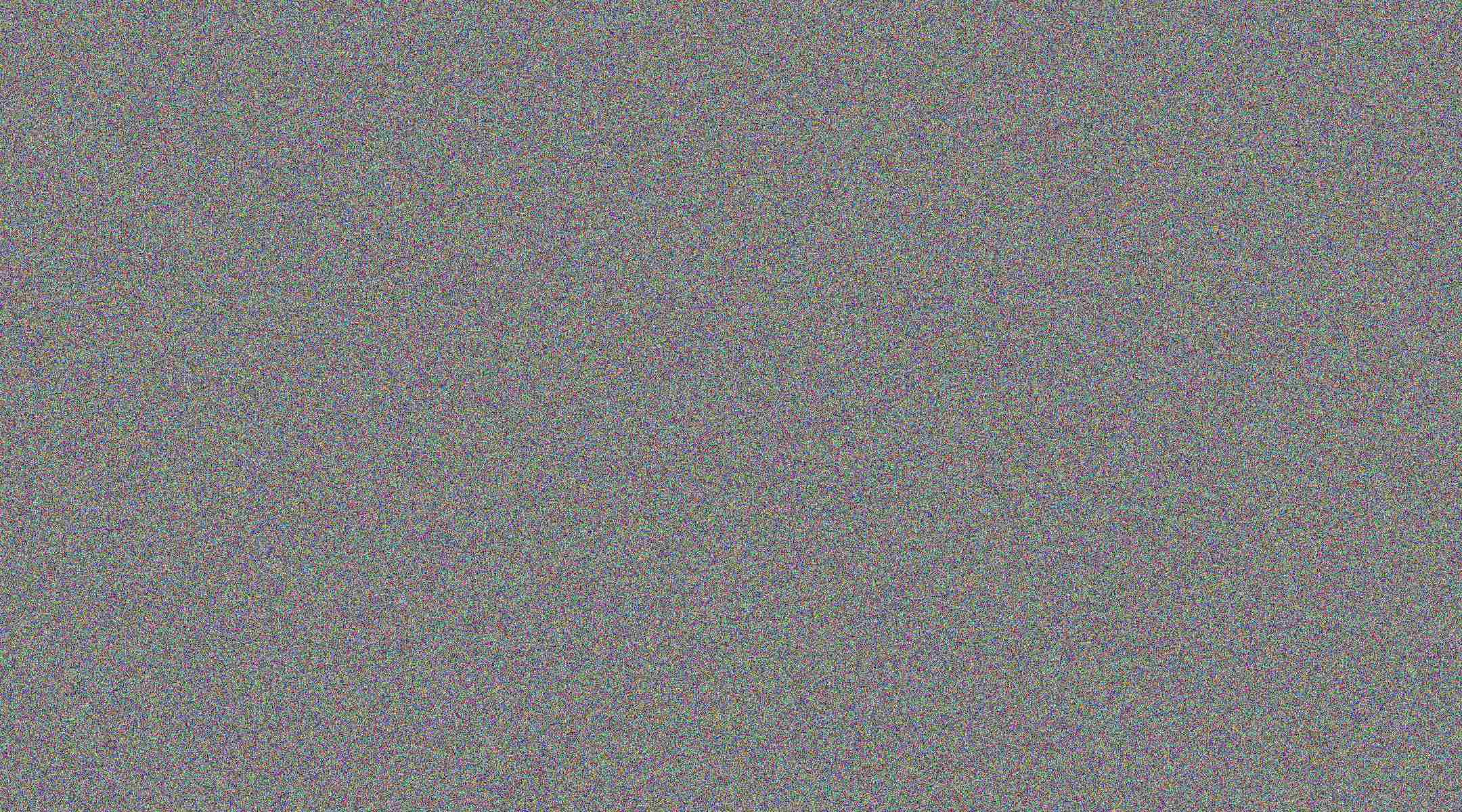 Foto van Toyota ProAce City Verso