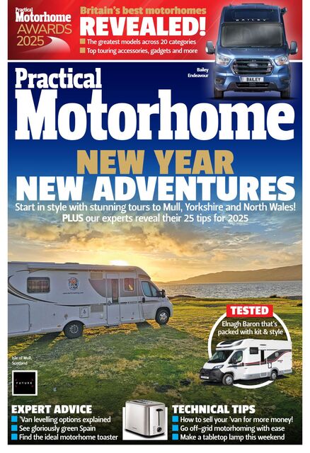 Foto van CAPRON A68 / A361