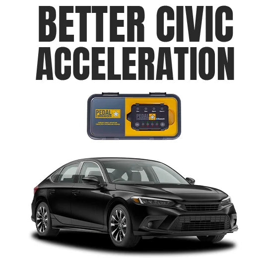 Foto van CAPRON CVE 540