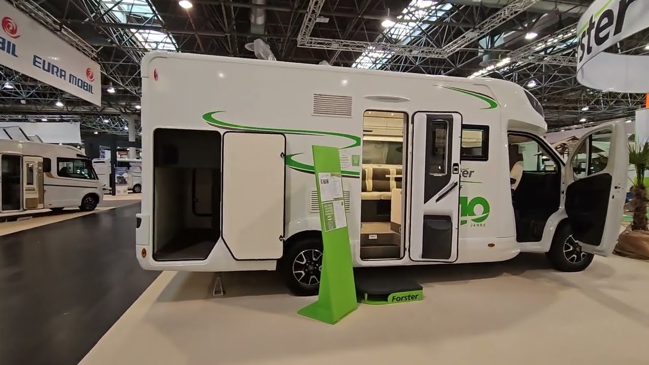 Foto van CHAUSSON 747GA