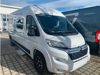 Foto van POESSL KW 24