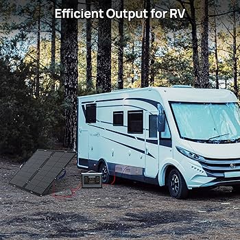 Foto van MOBILVETTA K-SILVER 50