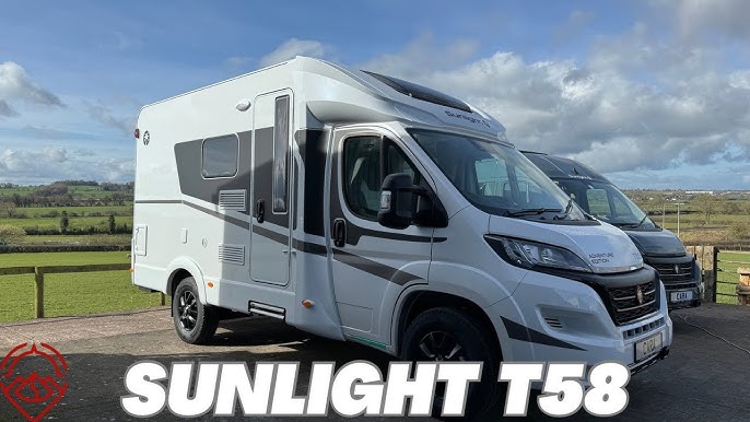 Foto van CAPRON T58 / T135