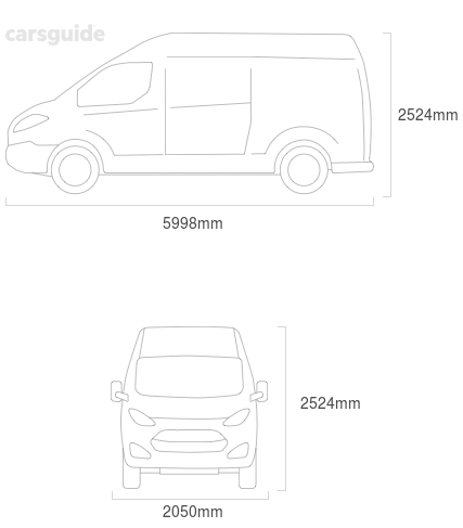 Foto van Fiat Ducato