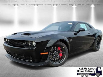 Foto van CHALLENGER 338