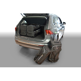 Foto van WEINSBERG R53