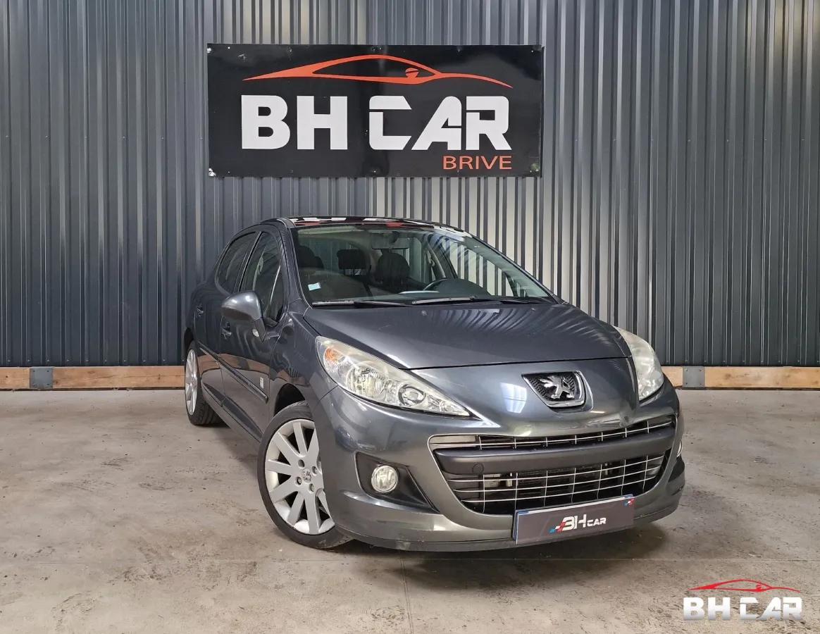 Foto van BURSTNER GMBH BT7271