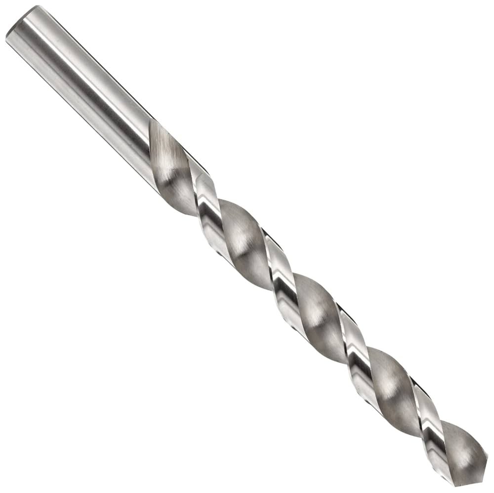 Foto van RAPIDO PROFILE