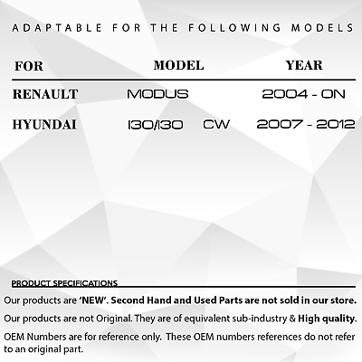 Foto van HYUNDAI I 30CW
