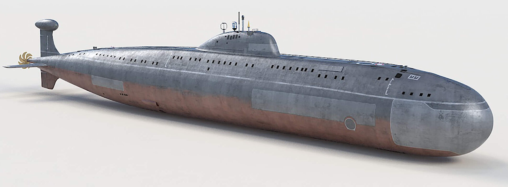 Foto van LMC LIBERTY A 671 G