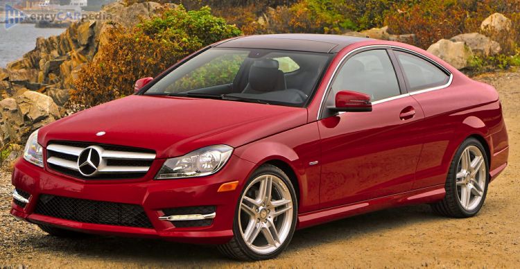 Foto van MERCEDES-BENZ A 200