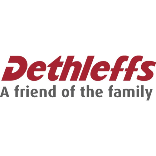 Foto van DETHLEFFS FOR 2