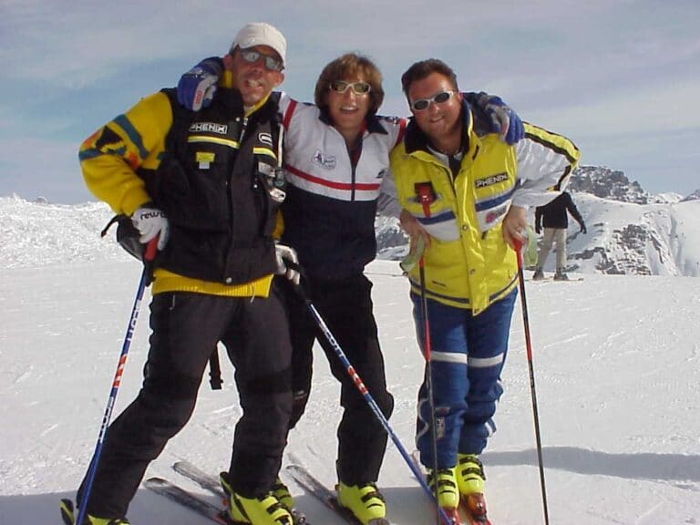 Foto van CHAUSSON 768