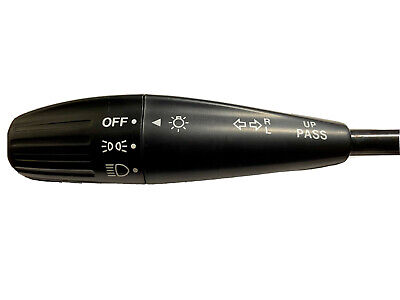 Foto van RAPIDO RAPIDO AKF