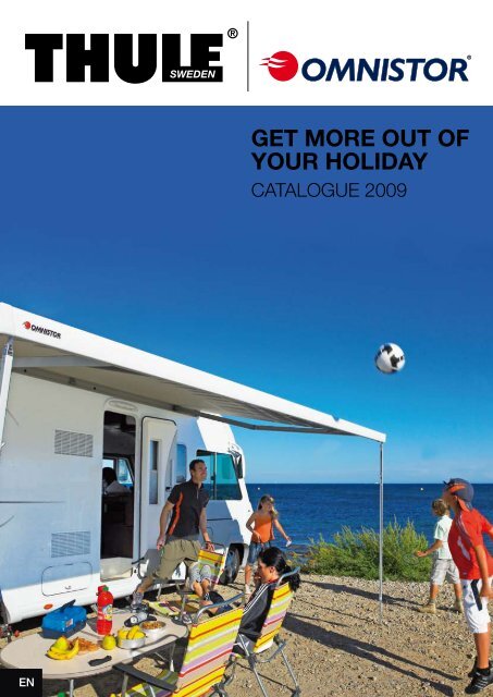 Foto van LMC LIBERTY 6005 TI