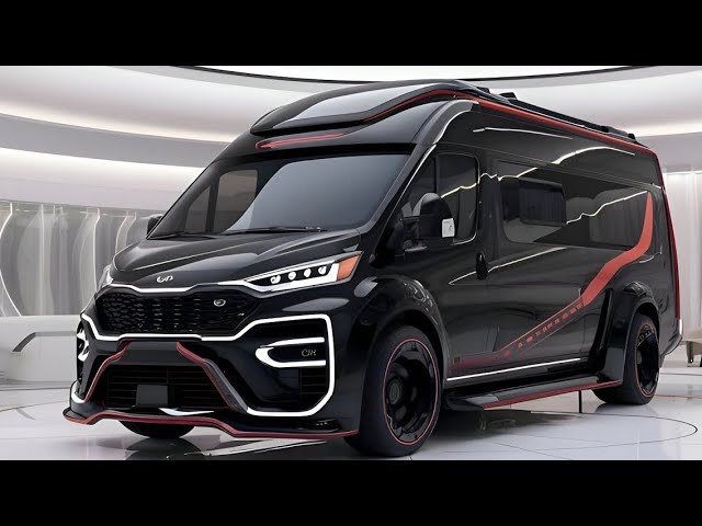 Foto van ADRIA TWIN SP