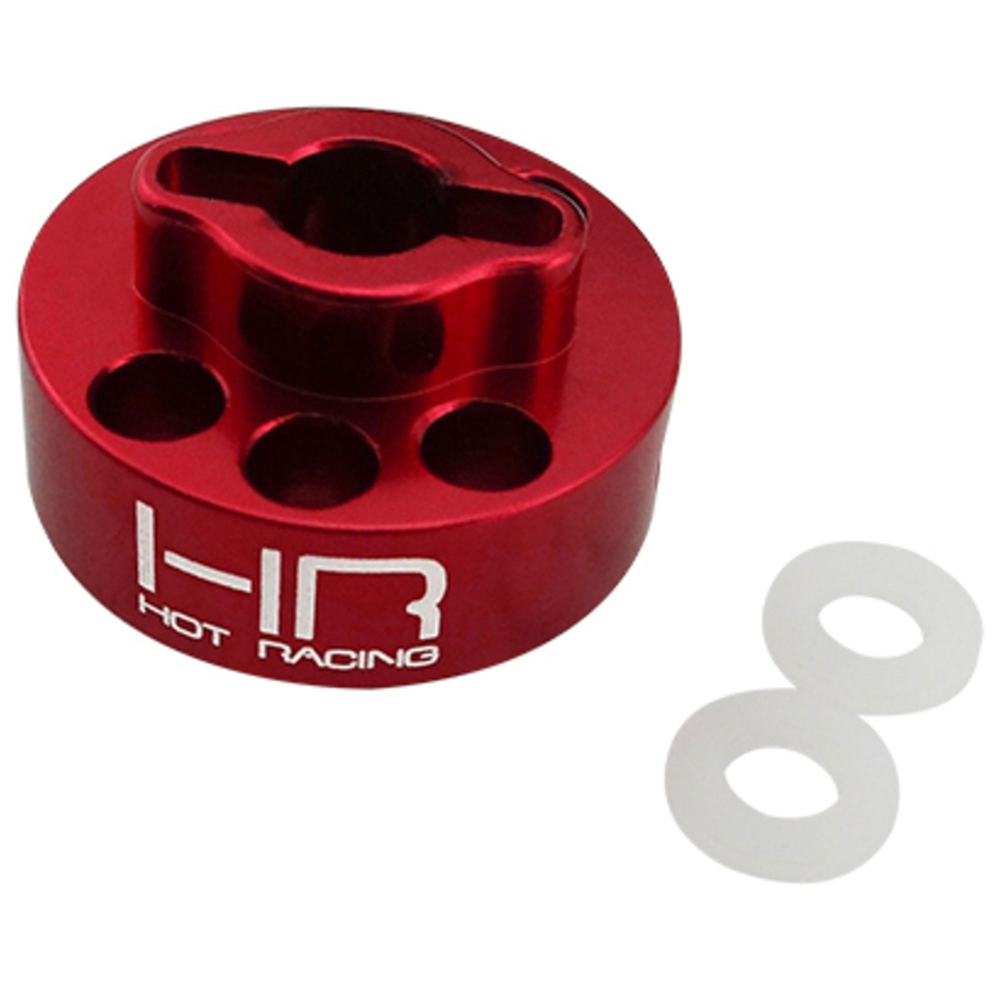 Foto van FIAT CAMPR OUTCAST