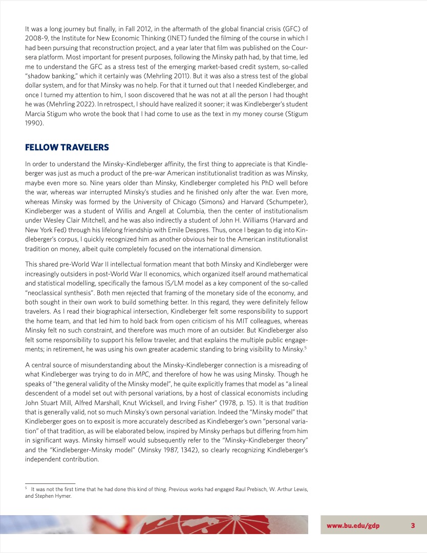 Foto van HYMER ECE 553