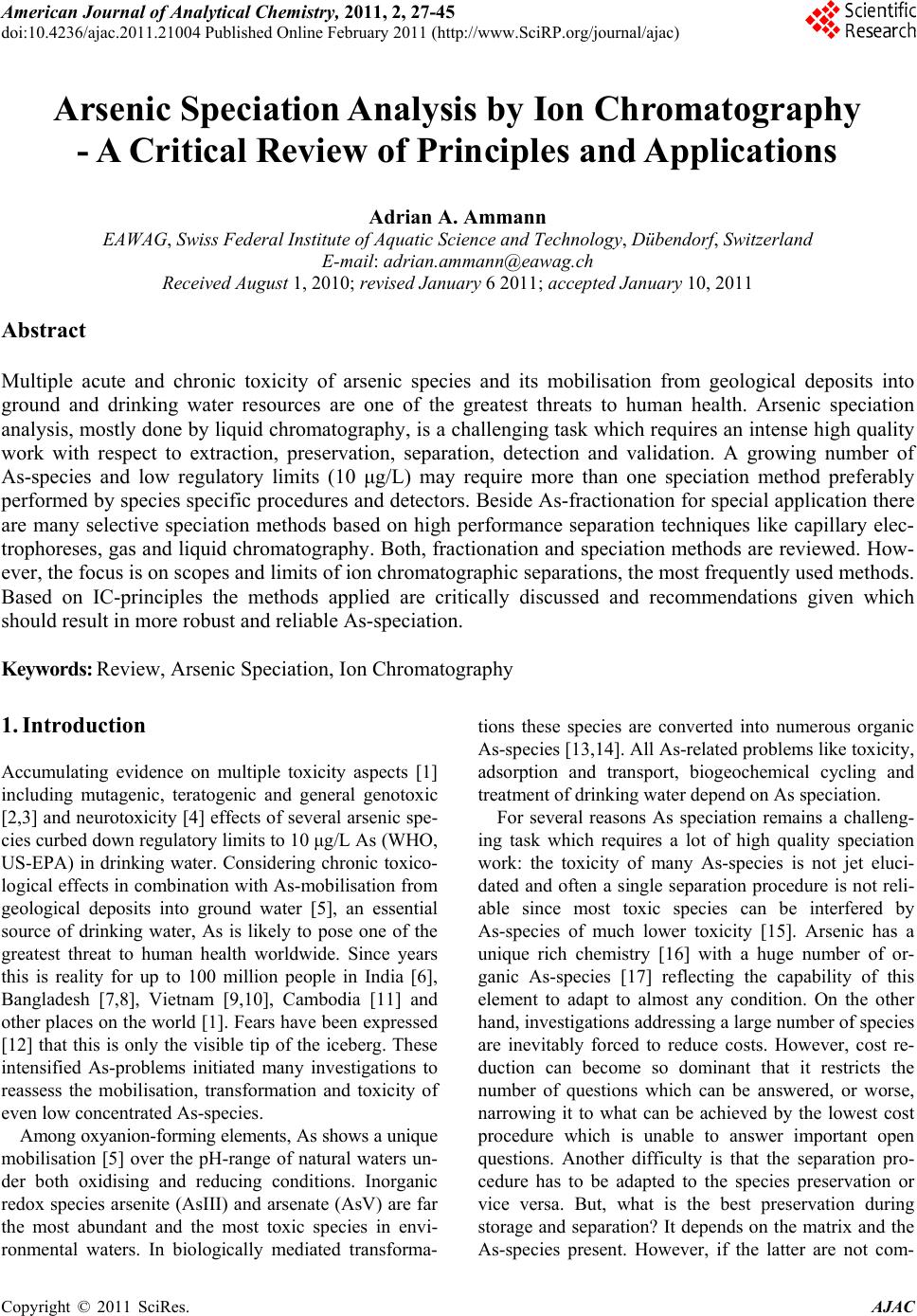 Foto van HYMER HC 322