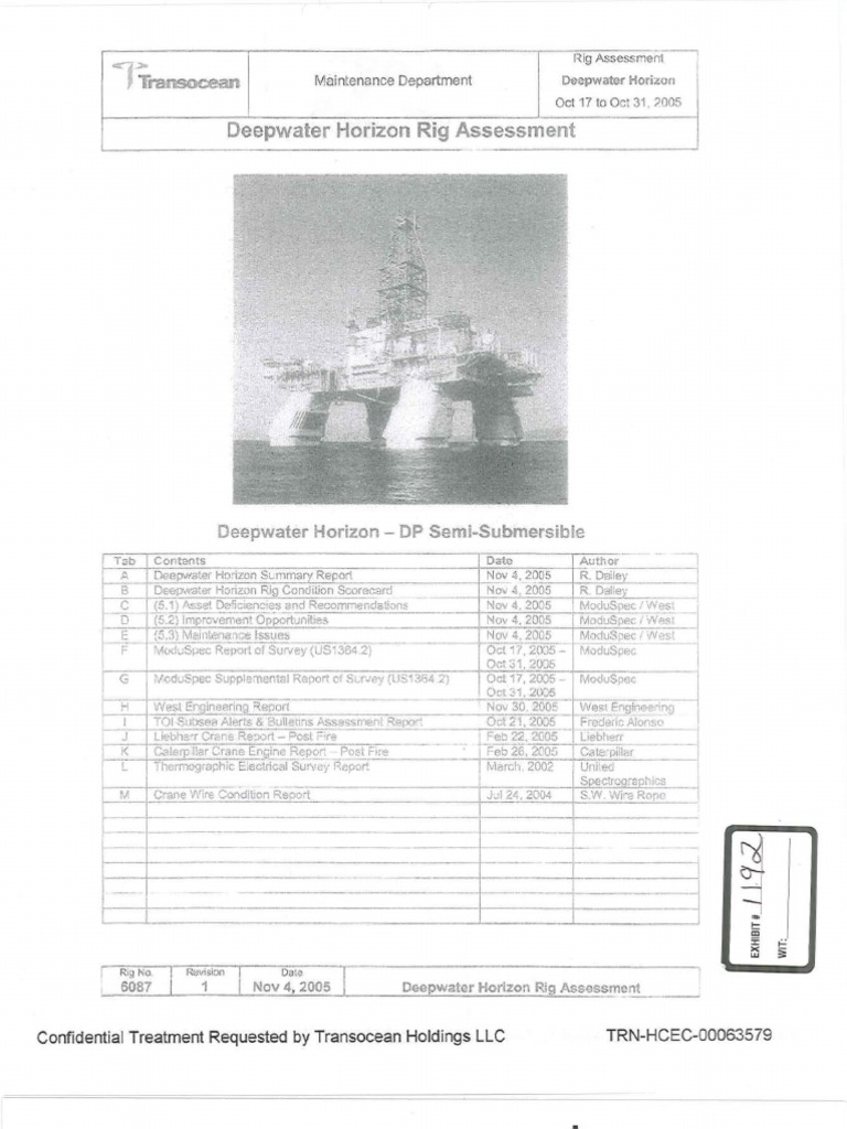 Foto van LMC LIBERTY 662 TI